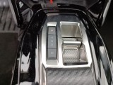  Peugeot  2008 PEUGEOT  - 2020 1.2 PureTech 130 Allure Pack S&S (EU6.3) 5d #23