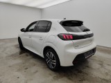  Peugeot  208 Peugeot  1.2 PureTech 100 MAN6 S&S Allure Pack 5d #4