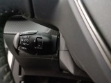  Peugeot  2008 PEUGEOT  - 2020 1.2 PureTech 130 Allure Pack S&S (EU6.3) 5d #24