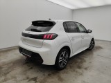  Peugeot  208 Peugeot  1.2 PureTech 100 MAN6 S&S Allure Pack 5d #5