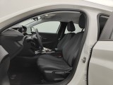  Peugeot  208 Peugeot  1.2 PureTech 100 MAN6 S&S Allure Pack 5d #6