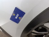  Peugeot  2008 PEUGEOT  - 2020 1.2 PureTech 130 Allure Pack S&S (EU6.3) 5d #27