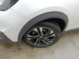  Peugeot  2008 PEUGEOT  - 2020 1.2 PureTech 130 Allure Pack S&S (EU6.3) 5d #29