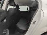  Peugeot  208 Peugeot  1.2 PureTech 100 MAN6 S&S Allure Pack 5d #10