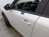  Peugeot  2008 PEUGEOT  - 2020 1.2 PureTech 130 Allure Pack S&S (EU6.3) 5d #31