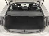  Peugeot  208 Peugeot  1.2 PureTech 100 MAN6 S&S Allure Pack 5d #14