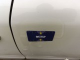  Peugeot  2008 PEUGEOT  - 2020 1.2 PureTech 130 Allure Pack S&S (EU6.3) 5d #34