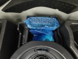  Peugeot  208 Peugeot  1.2 PureTech 100 MAN6 S&S Allure Pack 5d #15