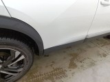  Peugeot  2008 PEUGEOT  - 2020 1.2 PureTech 130 Allure Pack S&S (EU6.3) 5d #35