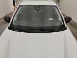  Peugeot  208 Peugeot  1.2 PureTech 100 MAN6 S&S Allure Pack 5d #17