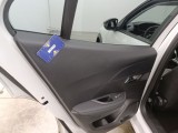  Peugeot  2008 PEUGEOT  - 2020 1.2 PureTech 130 Allure Pack S&S (EU6.3) 5d #38