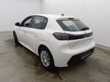  Peugeot  208 Peugeot  1.2 PureTech 75 MAN5 S&S Active 5d #3
