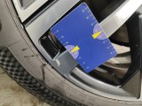  Peugeot  208 Peugeot  1.2 PureTech 100 MAN6 S&S Allure Pack 5d #23