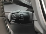  Peugeot  208 Peugeot  1.2 PureTech 100 MAN6 S&S Allure Pack 5d #27