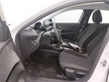  Peugeot  208 Peugeot  1.2 PureTech 75 MAN5 S&S Active 5d #6