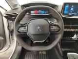  Peugeot  208 Peugeot  1.2 PureTech 100 MAN6 S&S Allure Pack 5d #26