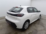  Peugeot  208 Peugeot  1.2 PureTech 75 MAN5 S&S Active 5d #5
