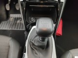  Peugeot  208 Peugeot  1.2 PureTech 100 MAN6 S&S Allure Pack 5d #30