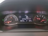  Peugeot  208 Peugeot  1.2 PureTech 75 MAN5 S&S Active 5d #8