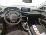  Peugeot  208 Peugeot  1.2 PureTech 75 MAN5 S&S Active 5d #9