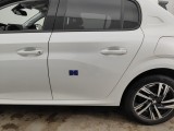 Peugeot  208 Peugeot  1.2 PureTech 100 MAN6 S&S Allure Pack 5d #33