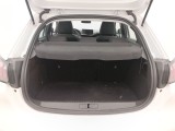  Peugeot  208 Peugeot  1.2 PureTech 75 MAN5 S&S Active 5d #14
