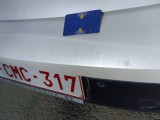  Peugeot  208 Peugeot  1.2 PureTech 100 MAN6 S&S Allure Pack 5d #36