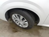  Peugeot  208 Peugeot  1.2 PureTech 75 MAN5 S&S Active 5d #16