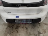  Peugeot  208 Peugeot  1.2 PureTech 100 MAN6 S&S Allure Pack 5d #37