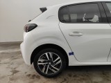  Peugeot  208 Peugeot  1.2 PureTech 100 MAN6 S&S Allure Pack 5d #44