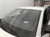  Peugeot  208 Peugeot  1.2 PureTech 75 MAN5 S&S Active 5d #23