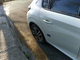  Peugeot  208 Peugeot  1.2 PureTech 100 MAN6 S&S Allure Pack 5d #47