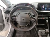  Peugeot  208 Peugeot  1.2 PureTech 75 MAN5 S&S Active 5d #27