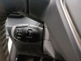  Peugeot  208 Peugeot  1.2 PureTech 75 MAN5 S&S Active 5d #30