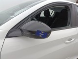  Peugeot  208 Peugeot  1.2 PureTech 75 MAN5 S&S Active 5d #32