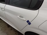  Peugeot  208 Peugeot  1.2 PureTech 75 MAN5 S&S Active 5d #36