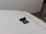  Peugeot  208 Peugeot  1.2 PureTech 75 MAN5 S&S Active 5d #47