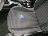  Peugeot  208 Peugeot  1.2 PureTech 75 MAN5 S&S Active 5d #60