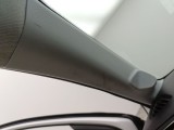  Peugeot  208 Peugeot  1.2 PureTech 75 MAN5 S&S Active 5d #69