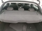  Peugeot  208 Peugeot  1.2 PureTech 75 MAN5 S&S Active 5d #70