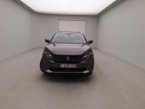  Peugeot  3008 Peugeot,  FL'20, Peugeot  1.2 PureTech 96kW S&S Auto Allure Pac 