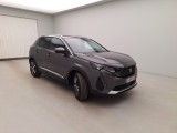  Peugeot  3008 Peugeot,  FL'20, Peugeot  1.2 PureTech 96kW S&S Auto Allure Pac #2