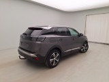  Peugeot  3008 Peugeot,  FL'20, Peugeot  1.2 PureTech 96kW S&S Auto Allure Pac #3