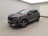  Peugeot  3008 Peugeot,  FL'20, Peugeot  1.2 PureTech 96kW S&S Auto Allure Pac #4