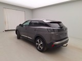  Peugeot  3008 Peugeot,  FL'20, Peugeot  1.2 PureTech 96kW S&S Auto Allure Pac #5