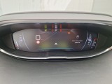  Peugeot  3008 Peugeot,  FL'20, Peugeot  1.2 PureTech 96kW S&S Auto Allure Pac #7