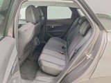  Peugeot  3008 Peugeot,  FL'20, Peugeot  1.2 PureTech 96kW S&S Auto Allure Pac #8