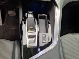  Peugeot  3008 Peugeot,  FL'20, Peugeot  1.2 PureTech 96kW S&S Auto Allure Pac #9