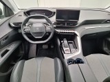  Peugeot  3008 Peugeot,  FL'20, Peugeot  1.2 PureTech 96kW S&S Auto Allure Pac #10