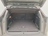  Peugeot  3008 Peugeot,  FL'20, Peugeot  1.2 PureTech 96kW S&S Auto Allure Pac #11